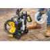 Stanley ST PRESSURE WASHER V20 SFMCPW1500B 100BAR 2x20V