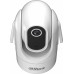 Dahua Technology Kamera bezprzewodowa WiFi Dahua Hero H4C