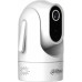Dahua Technology Kamera bezprzewodowa WiFi Dahua Hero H4C