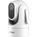 Dahua Technology Kamera bezprzewodowa WiFi Dahua Hero H4C