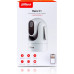 Dahua Technology Kamera bezprzewodowa WiFi Dahua Hero H4C