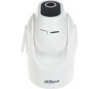 Dahua Technology Kamera bezprzewodowa WiFi Dahua Hero H4C