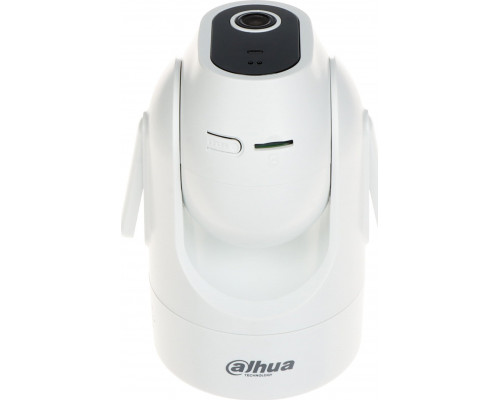 Dahua Technology Kamera bezprzewodowa WiFi Dahua Hero H4C