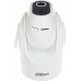 Dahua Technology Kamera bezprzewodowa WiFi Dahua Hero H4C