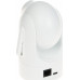 Dahua Technology Kamera bezprzewodowa WiFi Dahua Hero H4C