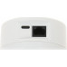 Dahua Technology Kamera bezprzewodowa WiFi Dahua Hero H4C