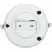 Dahua Technology Kamera bezprzewodowa WiFi Dahua Hero H4C