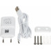 Dahua Technology Kamera bezprzewodowa WiFi Dahua Hero H4C