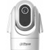 Dahua Technology Kamera bezprzewodowa WiFi Dahua Hero H4C