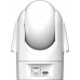 Dahua Technology Kamera bezprzewodowa WiFi Dahua Hero H4C