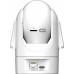 Dahua Technology Kamera bezprzewodowa WiFi Dahua Hero H4C