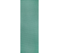 Spokey Treniņu paklājs Lightpaklājs 183 cm x 61 cm x 6 cm green