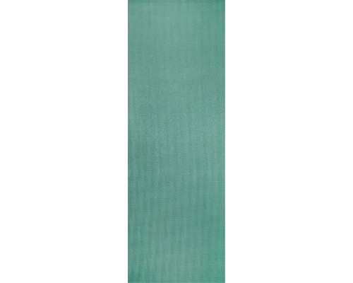 Spokey Treniņu paklājs Lightpaklājs 183 cm x 61 cm x 6 cm green