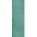 Spokey Treniņu paklājs Lightpaklājs 183 cm x 61 cm x 6 cm green