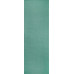 Spokey Treniņu paklājs Lightpaklājs 183 cm x 61 cm x 6 cm green