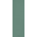 Spokey Treniņu paklājs Lightpaklājs 183 cm x 61 cm x 6 cm green