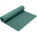 Spokey Treniņu paklājs Lightpaklājs 183 cm x 61 cm x 6 cm green