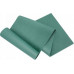 Spokey Treniņu paklājs Lightpaklājs 183 cm x 61 cm x 6 cm green