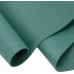 Spokey Treniņu paklājs Lightpaklājs 183 cm x 61 cm x 6 cm green
