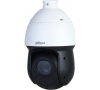 Dahua Technology KAMERA IP DAHUA SD49225DB-HNY