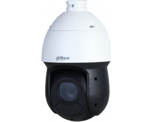 Dahua Technology KAMERA IP DAHUA SD49225DB-HNY