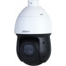 Dahua Technology KAMERA IP DAHUA SD49225DB-HNY