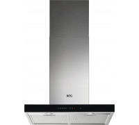 AEG HOOD DBE5660HB AEG