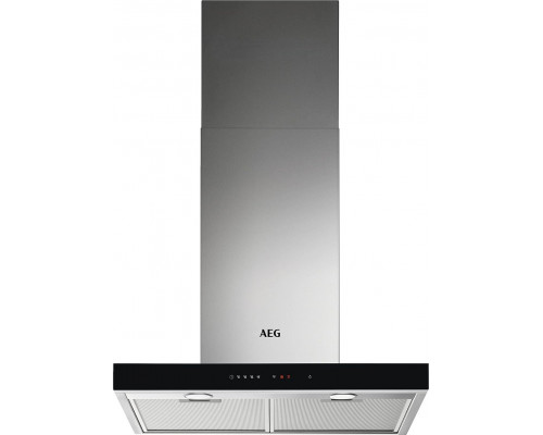 AEG HOOD DBE5660HB AEG