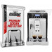 GrizzGlass Folia matowa PaperScreen do DeLonghi Eletta Cappuccino Evo Ecam 46.86X