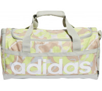 Adidas Bag adidas Linear DUF S GFW IJ5638