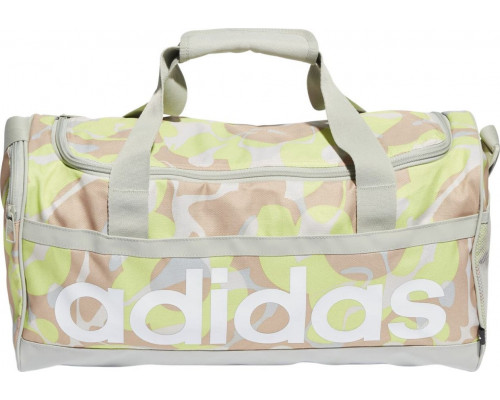 Adidas Bag adidas Linear DUF S GFW IJ5638