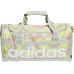 Adidas Bag adidas Linear DUF S GFW IJ5638