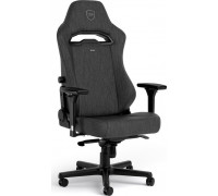 Noblechairs HERO ST TX Antracytowy (GAGC-281)