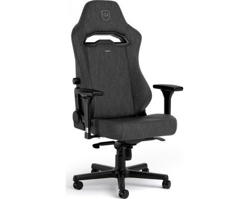 Noblechairs HERO ST TX Antracytowy (GAGC-281)