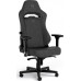 Noblechairs HERO ST TX Antracytowy (GAGC-281)