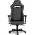 Noblechairs HERO ST TX Antracytowy (GAGC-281)