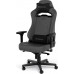 Noblechairs HERO ST TX Antracytowy (GAGC-281)