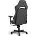 Noblechairs HERO ST TX Antracytowy (GAGC-281)