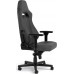 Noblechairs HERO ST TX Antracytowy (GAGC-281)