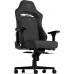 Noblechairs HERO ST TX Antracytowy (GAGC-281)