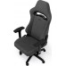 Noblechairs HERO ST TX Antracytowy (GAGC-281)