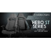 Noblechairs HERO ST TX Antracytowy (GAGC-281)