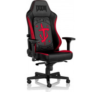 Noblechairs HERO - DOOM Edition (GAGC-179)