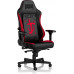 Noblechairs HERO - DOOM Edition (GAGC-179)