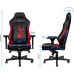 Noblechairs HERO - DOOM Edition (GAGC-179)