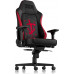 Noblechairs HERO - DOOM Edition (GAGC-179)