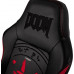 Noblechairs HERO - DOOM Edition (GAGC-179)