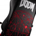 Noblechairs HERO - DOOM Edition (GAGC-179)