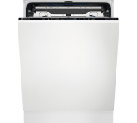 Electrolux ComfortLift 900 KECA7400W