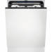 Electrolux ComfortLift 900 KECA7400W